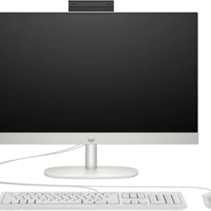 Računalnik HP ProOne 240 G10 AiO | i5 13.gen | Win 11 Pro / i5 / RAM 8 GB / SSD Disk