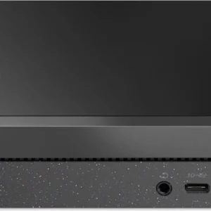 Računalnik Lenovo ThinkCentre neo 50q Gen 4 | i5-13420H / i5 / RAM 8 GB / SSD Disk