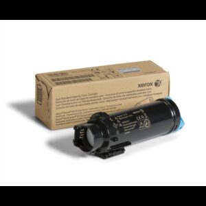 XEROX 106R03481 Cyan standard capacity toner cartridge za Phaser/WC za 1.000 strani cian toner