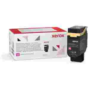 XEROX 006R04679 Standard Cap. Magenta Toner Cartridge za C410/C415 za 2.000 strani magenta toner