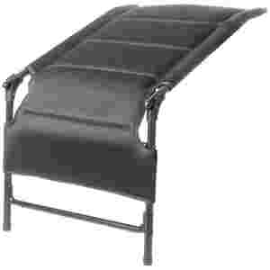 BRUNNER ARAVEL 3D FOOTREST 0404099N.C09