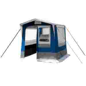 BRUNNER Gusto NG III kuhinjski šotor 200 x 200cm