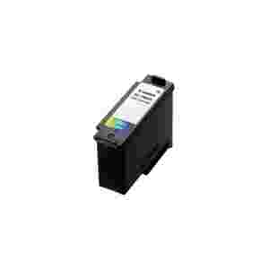 CANON Ink Cartridge CL-586 XL Color