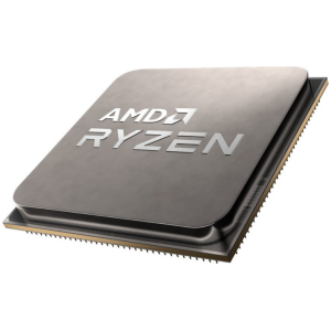 AMD Ryzen 7 5700G AM4 procesor
