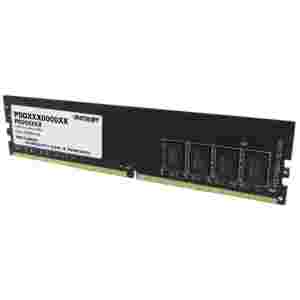 Patriot Signature Line 8GB DDR4-3200 DIMM PC4-25600 CL22