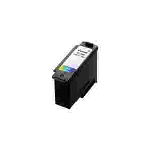 CANON Ink Cartridge CL-586 Color