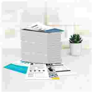 HP 131A original toner cartridge cyan standard capacity 1.800 pages 1-pack