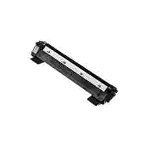 BROTHER Toner TN-1030 black