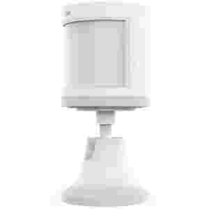 AQARA senzor gibanja in svetlobe P2