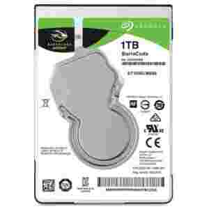 Seagate 1TB BarraCuda 2