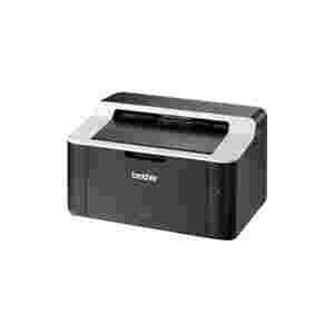 BROTHER HL-1112E printer