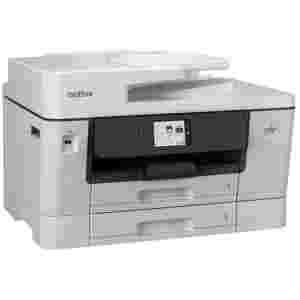 BROTHER 3960DW all-in-one A3 wireless inkjet printer​ 30ppm