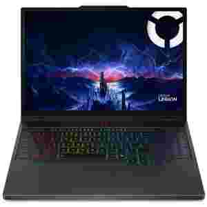 Gaming prenosnik LENOVO Legion 5 Intel Core i7-13650HX 15.3inch WUXGA 165Hz 32GB 1TB RTX 5060 W11H Eclipse Black 2y