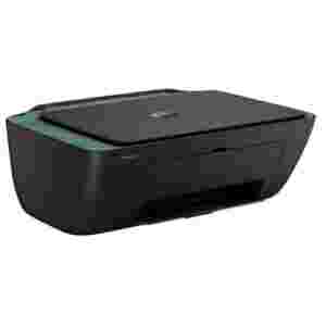 HP DeskJet 2923 All-in-One Color Printer