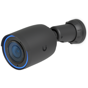 Ubiquiti kamera G6 Pro Bullet