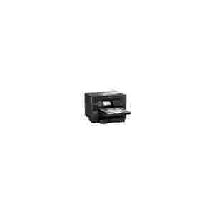 EPSON Ecotank L15150