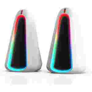 MONKA SG-500 ZILLA zvočniki