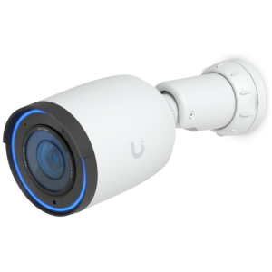 Ubiquiti kamera G6 Pro Bullet