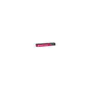 HP 973X high yield magenta original PageWide cartridge