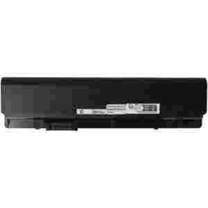 Baterija za Dell Inspiron 1470 / 1570 / 14z / 15z