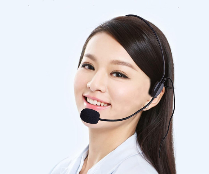 Kako naprava deluje?