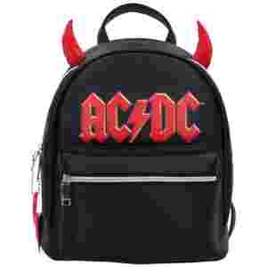 NEMESIS NOW AC/DC nahrbtnik