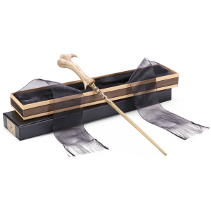 NOBLE COLLECTION Harry Potter Voldemort’s wand čarobna palica