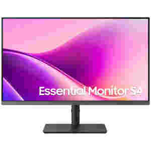 SAMSUNG monitor S27F434UAU