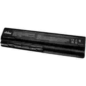 Baterija za HP Compaq Presario CQ40 / CQ50 / CQ60 / CQ70 / Pavilion DV4