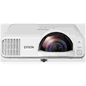 EPSON PROJEKTOR EB-L210SW ODPRODAJA