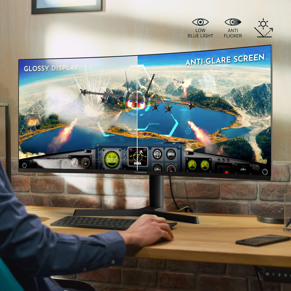 Funkcionalnost brez primerjave!