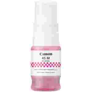 CANON GI-45 Ink Bottle Magenta EMB