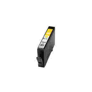 HP 903XL Ink Cartridge Yellow High Yield 825 Pages
