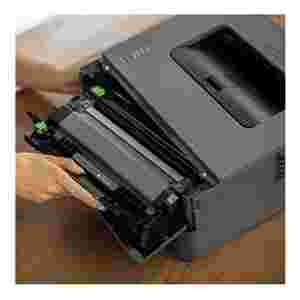 BROTHER TN2590XL TONER FOR ELLE - CEE