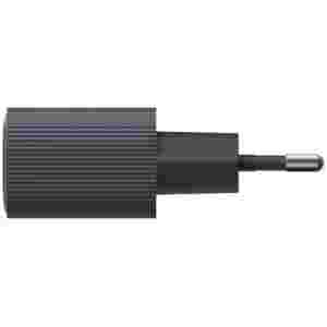 Anker 511 Nano 4 polnilec 30W