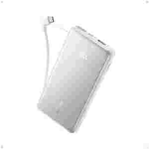 Anker Zolo Powerbank 10000 mAh