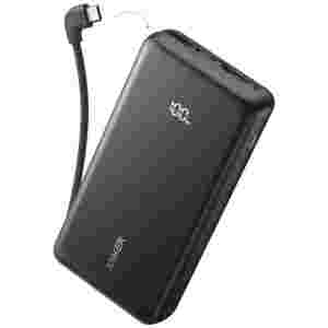 Anker Zolo Powerbank 20000 mAh
