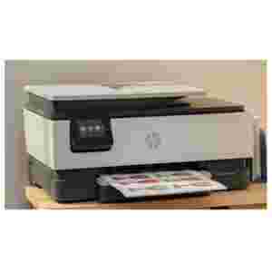 HP DeskJet 2920 All-in-One Color Printer 7.5/5.5 ppm
