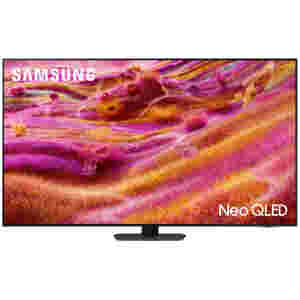 SAMSUNG TV QE55QN90FATXXH Neo QLED miniLED