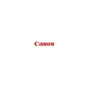 CANON MF752Cdw II Laser MFP 33ppm