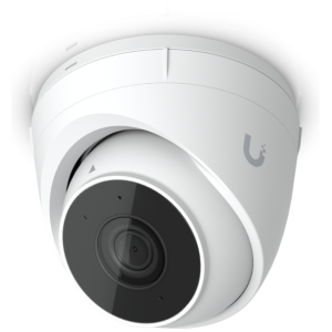 Ubiquiti kamera G5 Turret Ultra