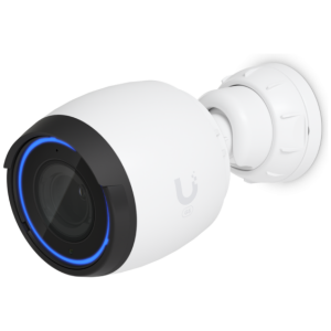 Ubiquiti kamera G5 Pro