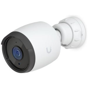 Ubiquiti kamera G6 Bullet