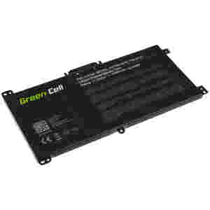 Baterija za HP Pavilion x360 14-BA / 14-BA015NW / 14-BA022NW / 14-BA013NM