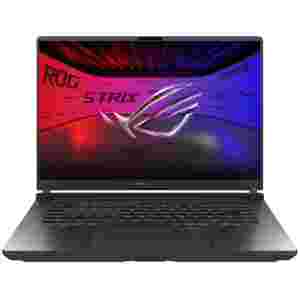 Gaming prenosnik ASUS ROG Strix G615LM-S5078W Intel Core Ultra 9 275HX 16inch WQXGA 32GB DDR5 1TB PCIe SSD RTX 5060 W11H