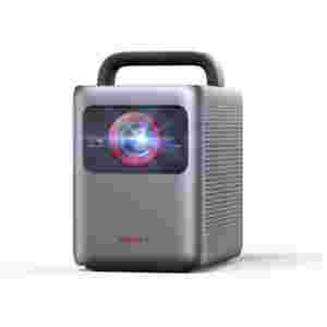 Anker Nebula Cosmos 4K SE prenosni projektor