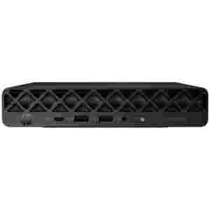 Računalnik HP Mini ProDesk 4 G1i Ultra 5-225T/Q870/32GB/1TB/Intel grafika HDMI 2xDP /90W-89%/Win11Pro B6YW2ET#BED