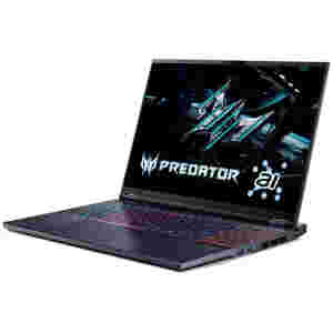 Prenosnik Acer 40,64 cm (16,0") Predator Helios Neo 16 2560x1600 IPS 240Hz Ultra 9-275HX/32GB/SSD1TB/BL RGB/RTX5070Ti-12GB/Linux (NH.QX4EX.009)