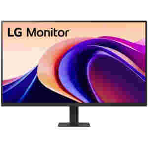 Monitor LG 80 cm (31