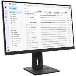 Monitor Lenovo 68